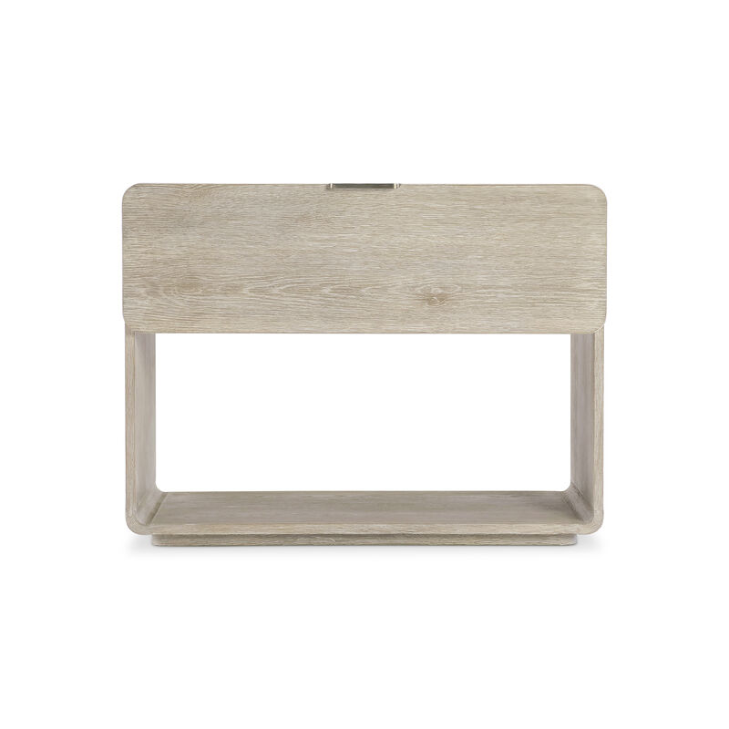 Antibes Nightstand image number 2