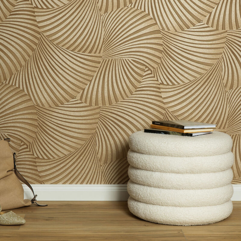 Twill Wallpaper image number 4