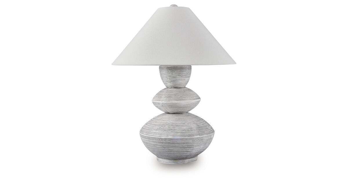 Brickdon Table Lamp