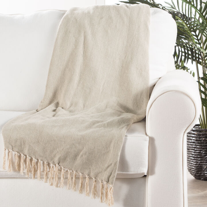 Cannon Seabreeze Throw