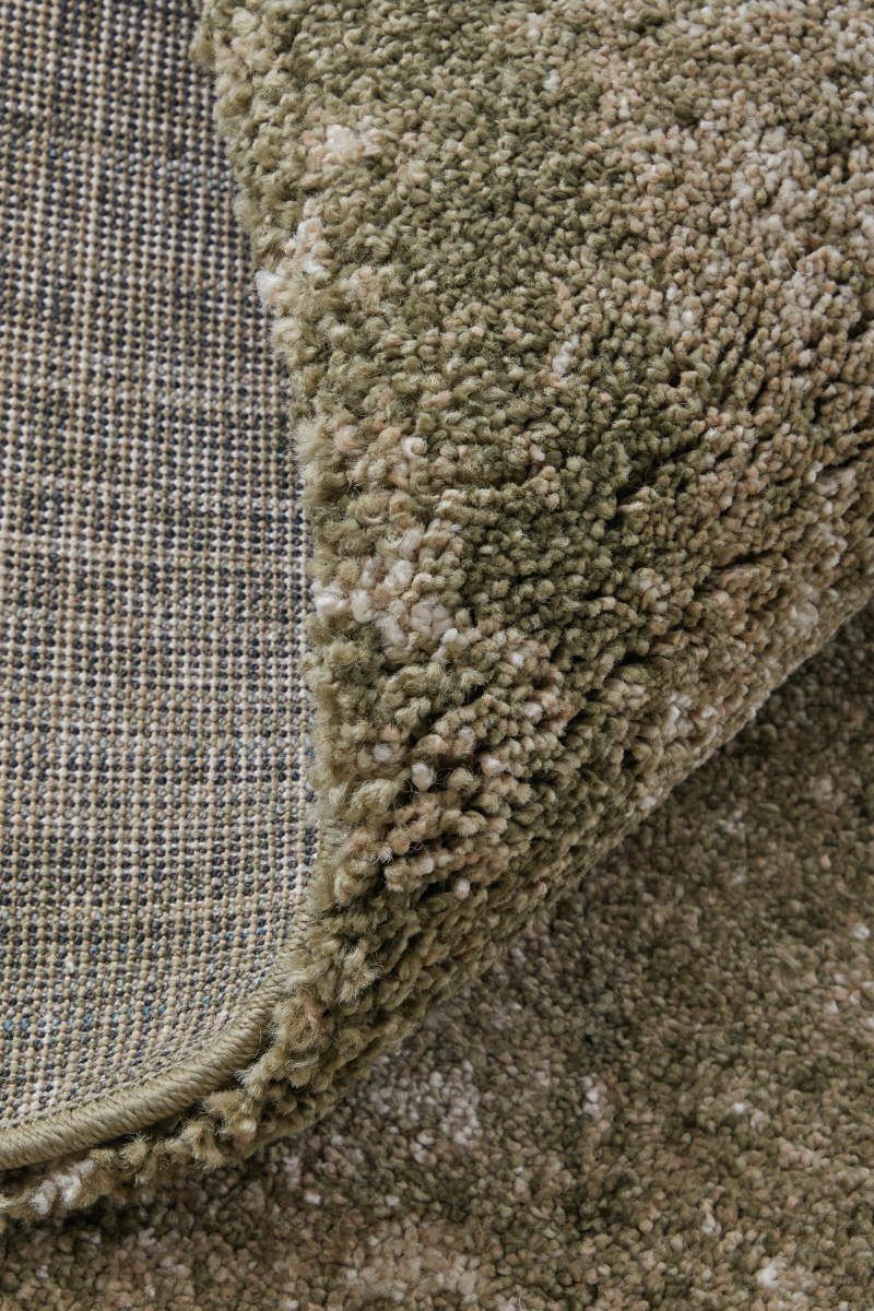 Skyview 39QCF Green 9' x 12' Rug image number 2