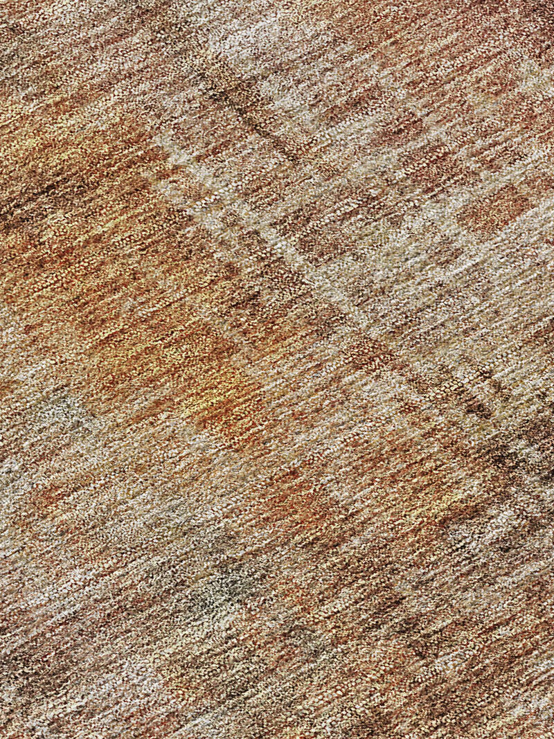 Nouveau NV21 Collection