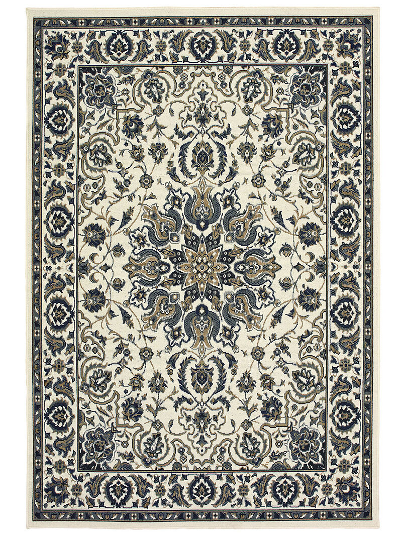Marina 1248W Collection image number 0