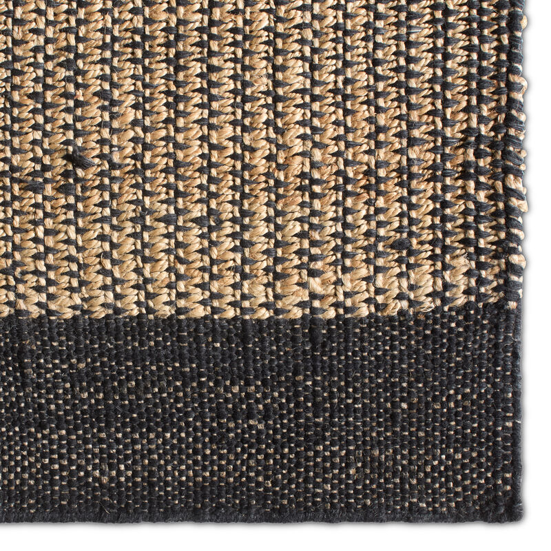 Song Of The Sahara Kion Latte 7'9"X9'9" Rug image number 2