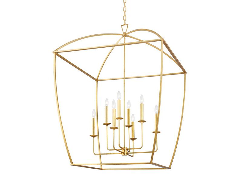 Bryant Lantern image number 0