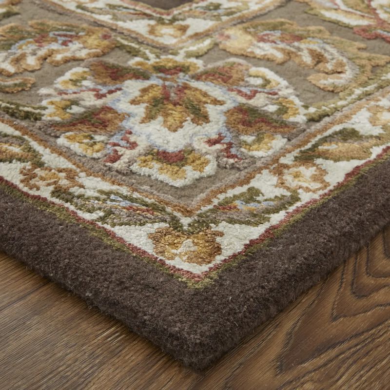 Prescott 8937F Collection image number 2
