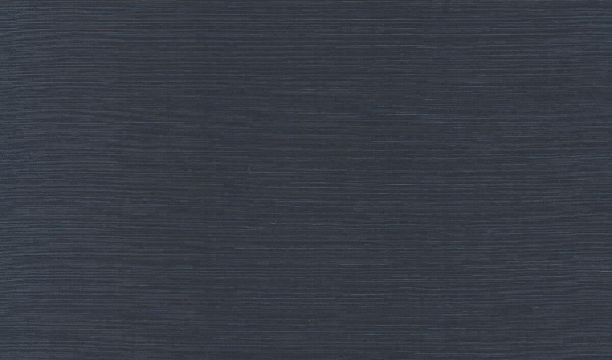 Palette Navy Wallpaper