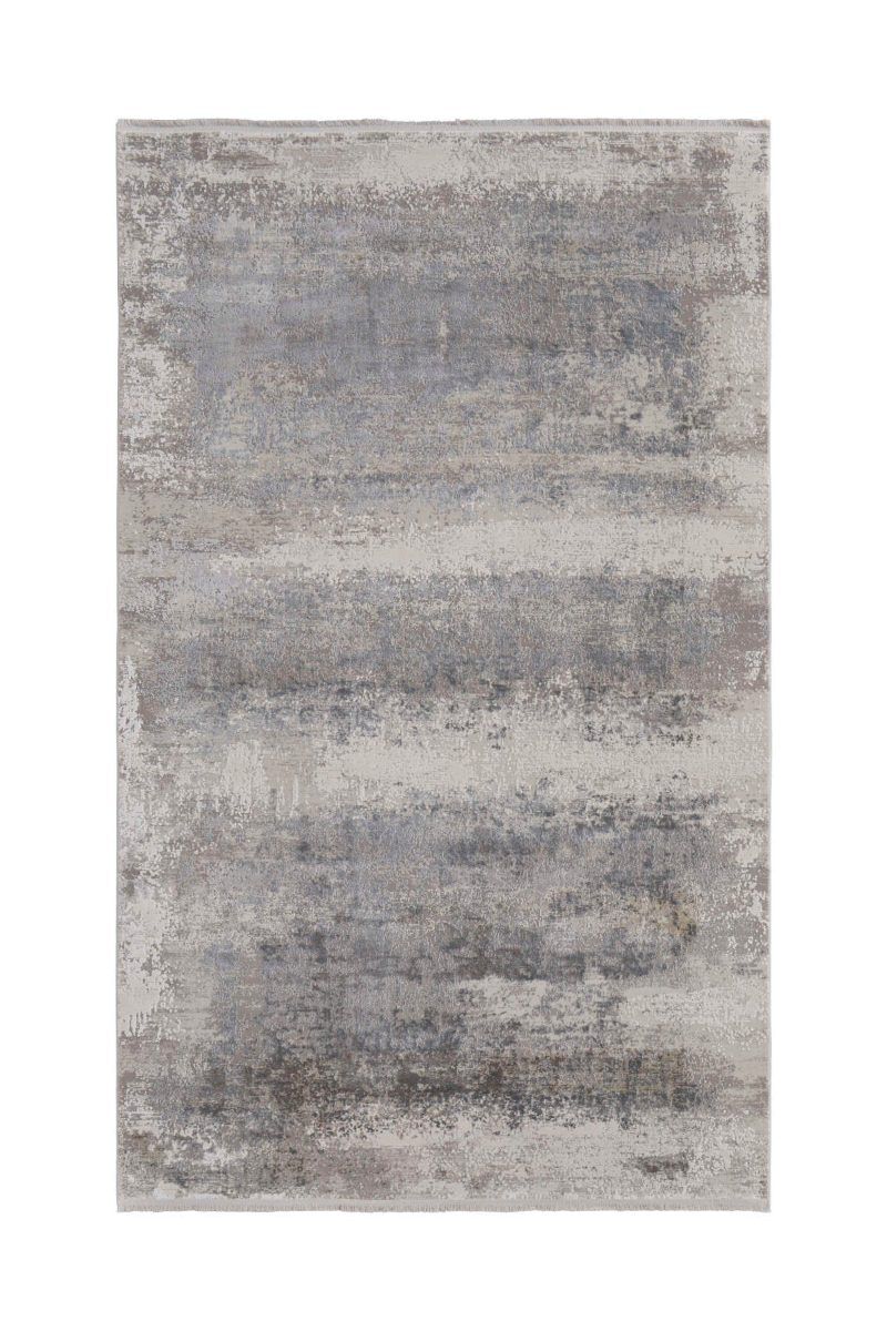 Cadiz 3888F Light Gray 3'1" x 5' Rug image number 0