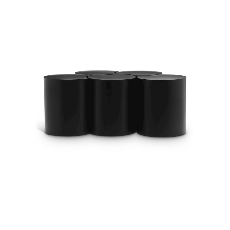 Meridian Furniture Dimple Coffee Table