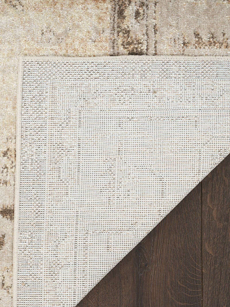 Astra Machine Washable ASW11 Collection