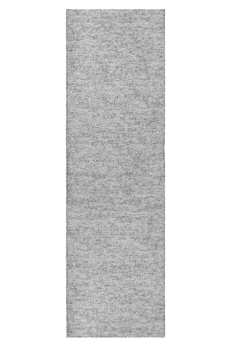 Voyage VY2 Silver 9' x 12' Rug image number 10