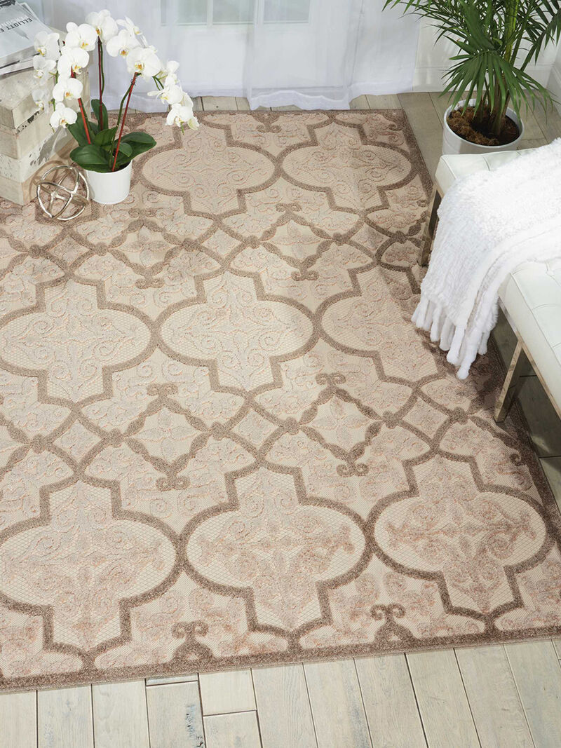 Aloha ALH14 Collection