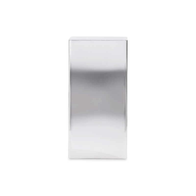 Joss Accent Table image number 0
