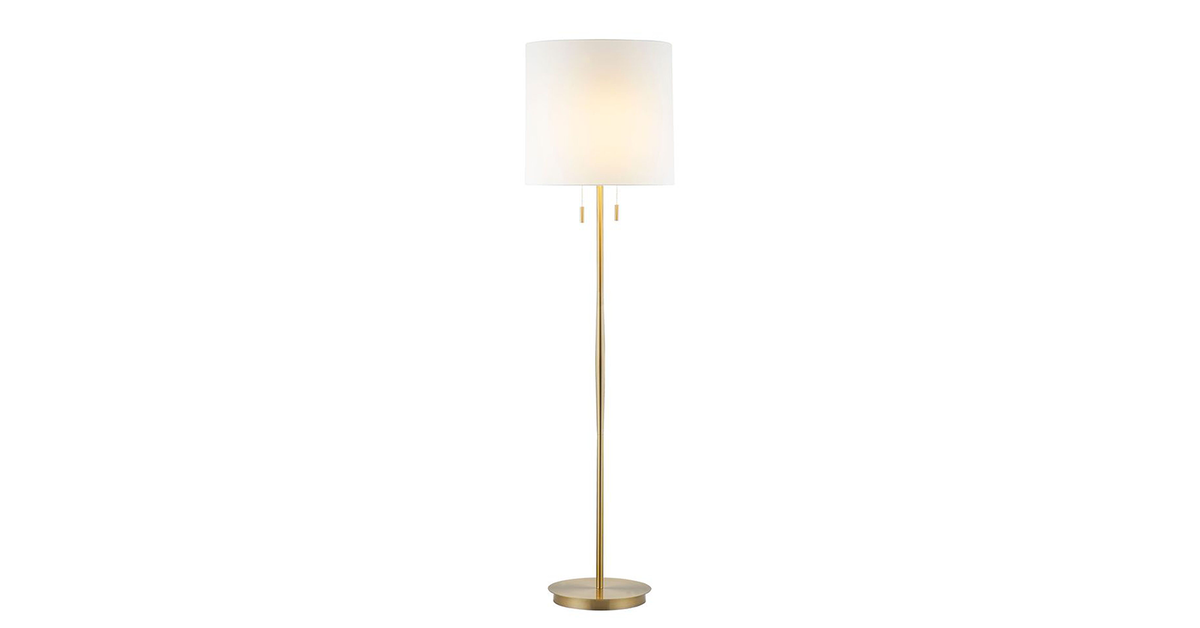 Eliza Floor Lamp