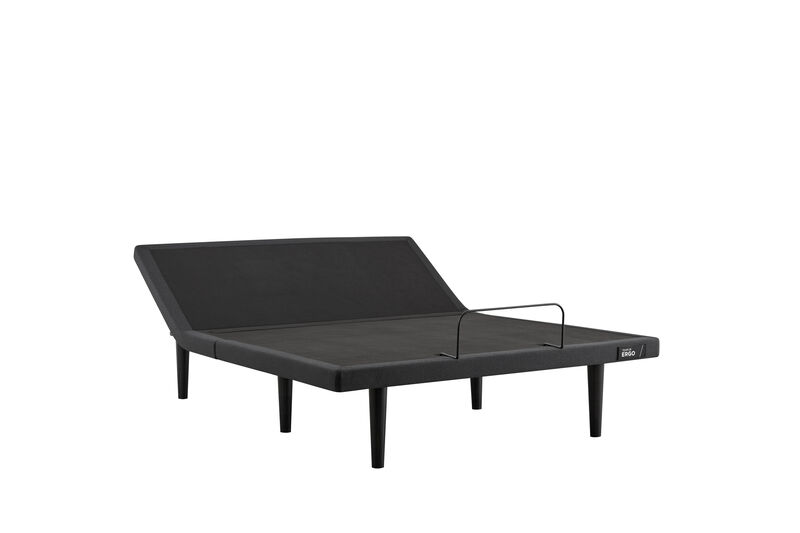 Tempur-Ergo 3.0 Queen Adjustable Power Base image number 0