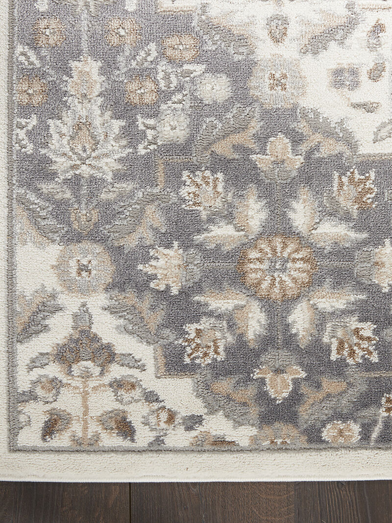 Elation ETN08 Collection