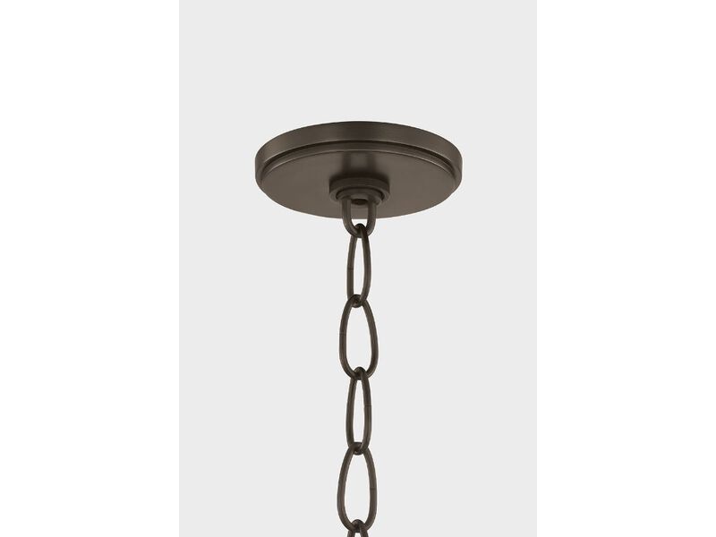 Della Pendant image number 3