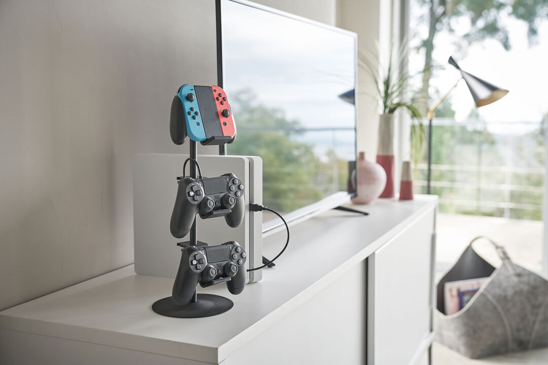 Controller Stand
