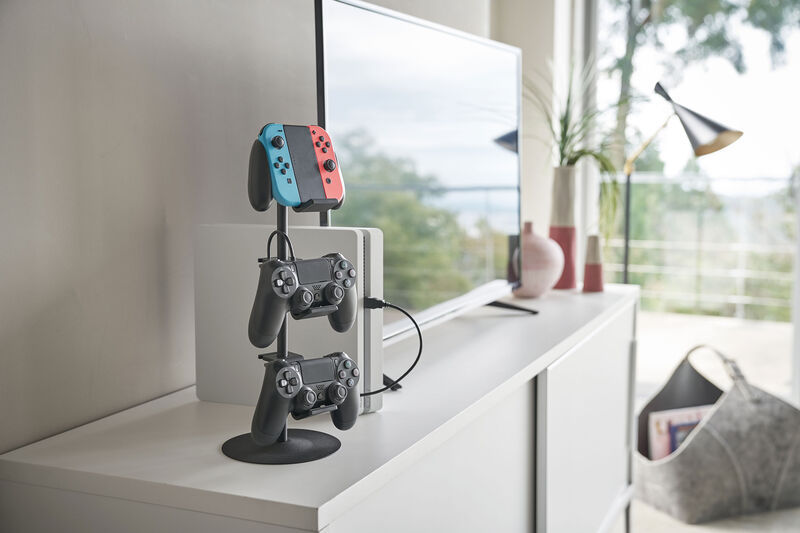 Controller Stand