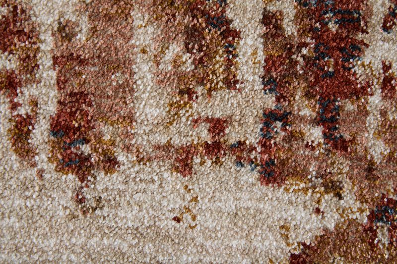 Pearson 39UEF Collection image number 5