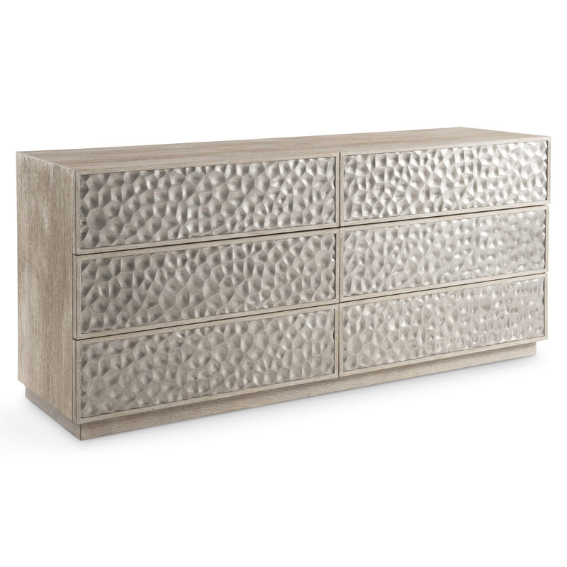 Hansby Dresser image number 0