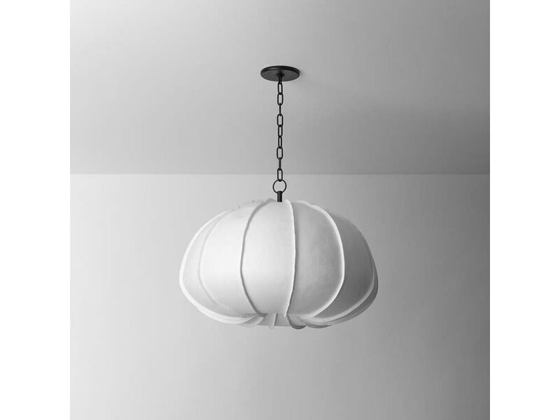 Bayu Pendant image number 5