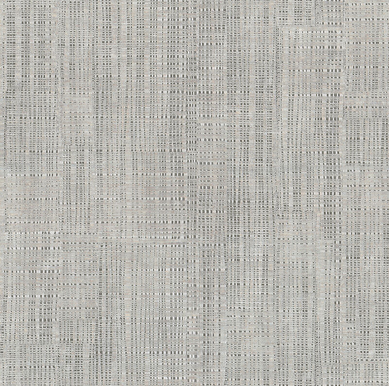 Rattan Kitchen & Bath 2 Wallpaper image number 3