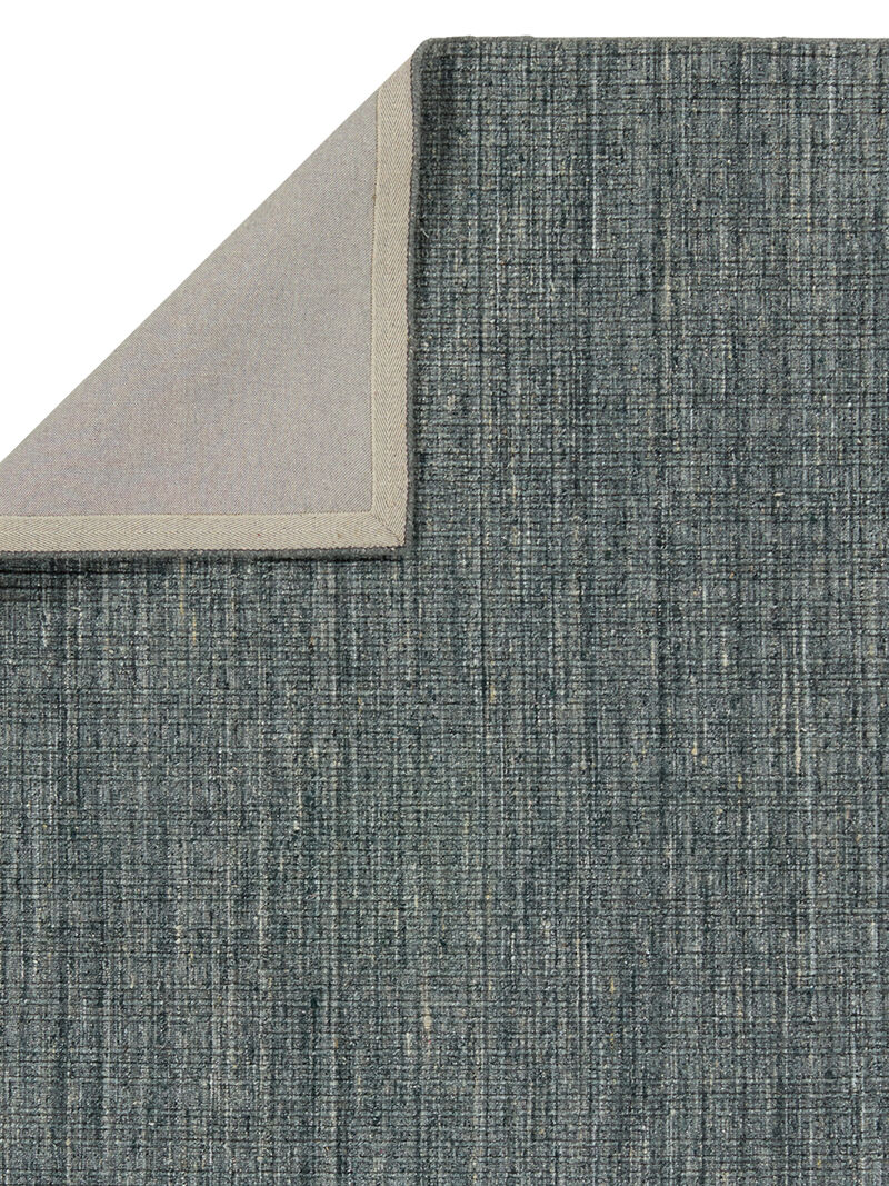 Amity Vidalia Blue 6' x 9' Rug