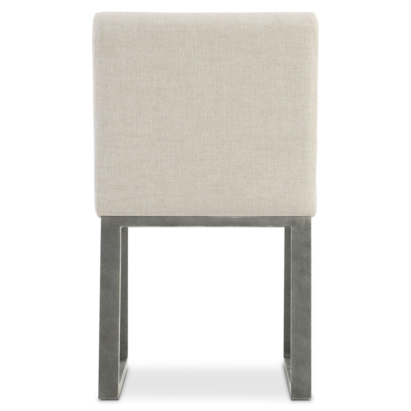Tribeca Side Chair image number 3