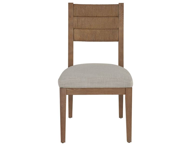 Canyon Side Chair (Set of 2)