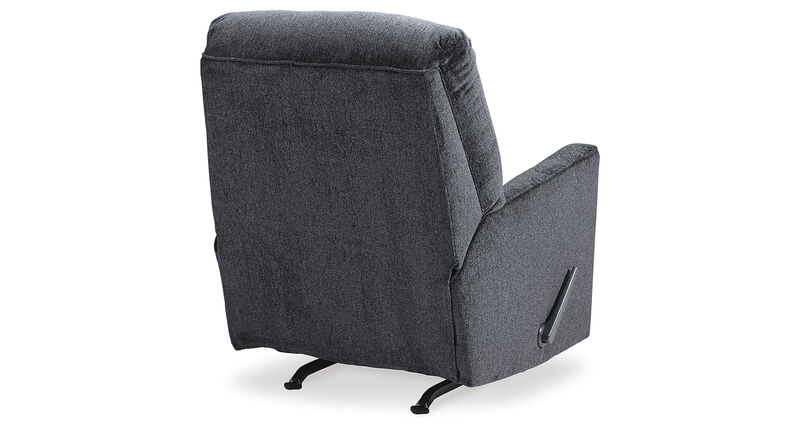 Altari Recliner image number 5
