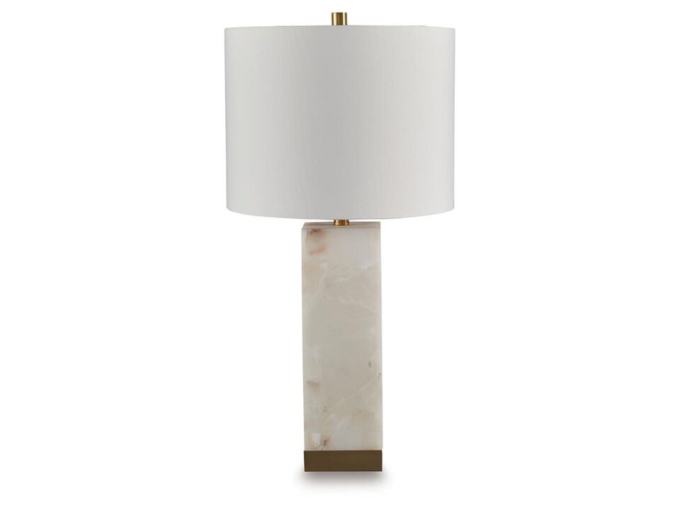 Linderfield Table Lamp