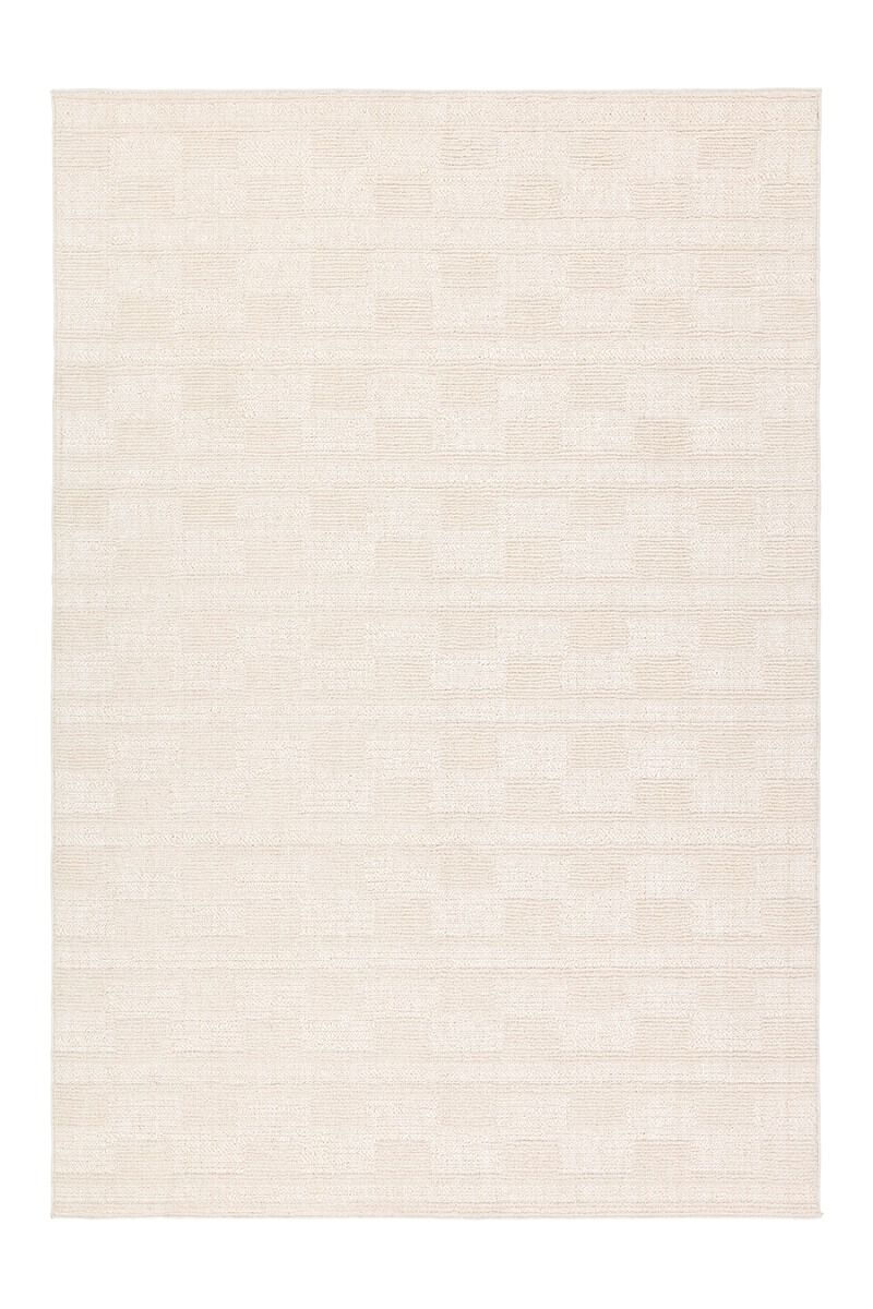 Composure Pembrooke Collection image number 0