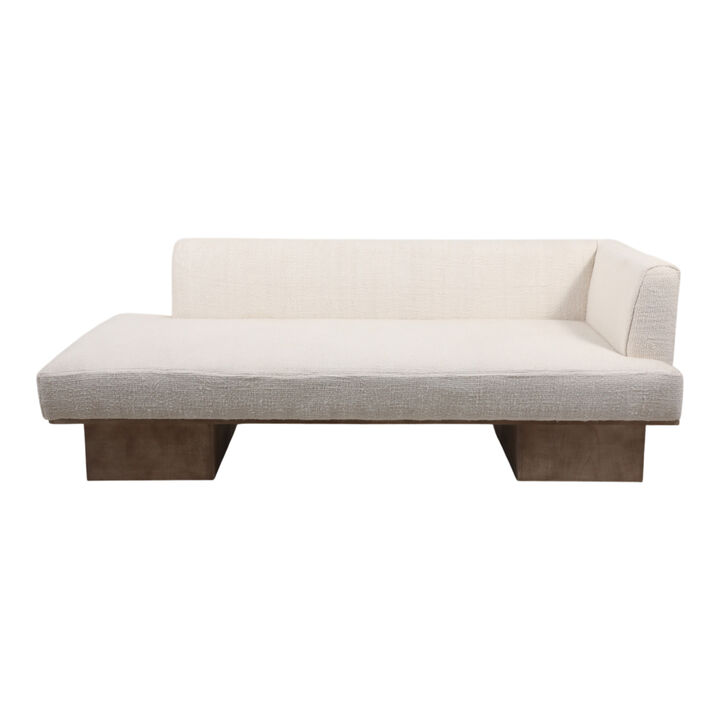 Londongate Chaise Lounger