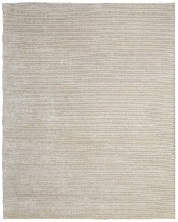 Abbott 8A24F Ivory 9' x 12' Rug