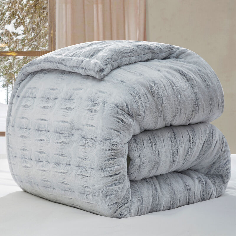 Sabretooth - Coma Inducer® Oversized Comforter Set