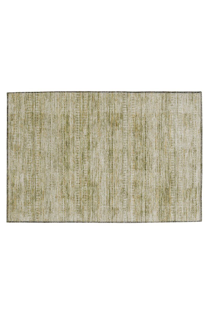 Solace SL3 Aloe 3' x 5' Rug image number 0