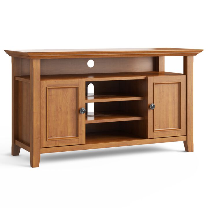 Hajur TV Stand