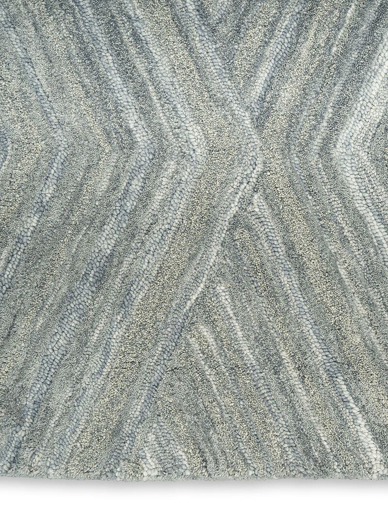 Graceful GRU03 Collection