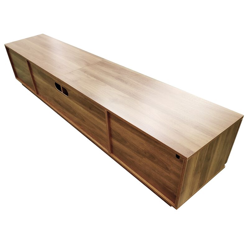 TV Stand image number 8