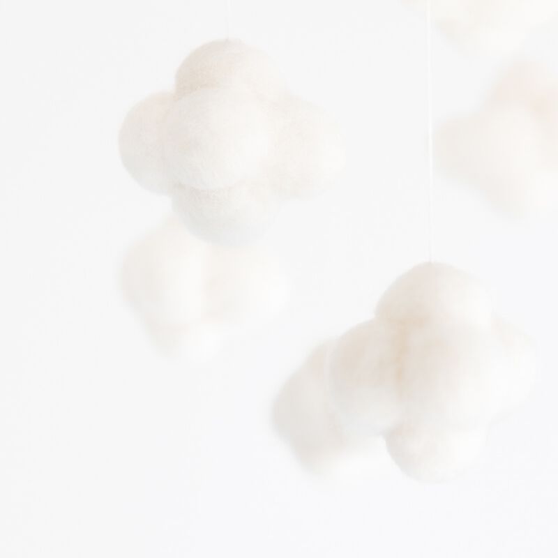 Cloud Mobile image number 2