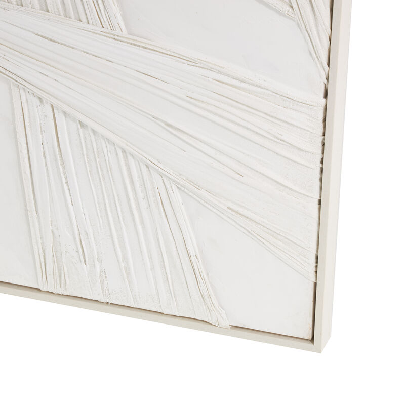 Framed Canvas Wall Art image number 3