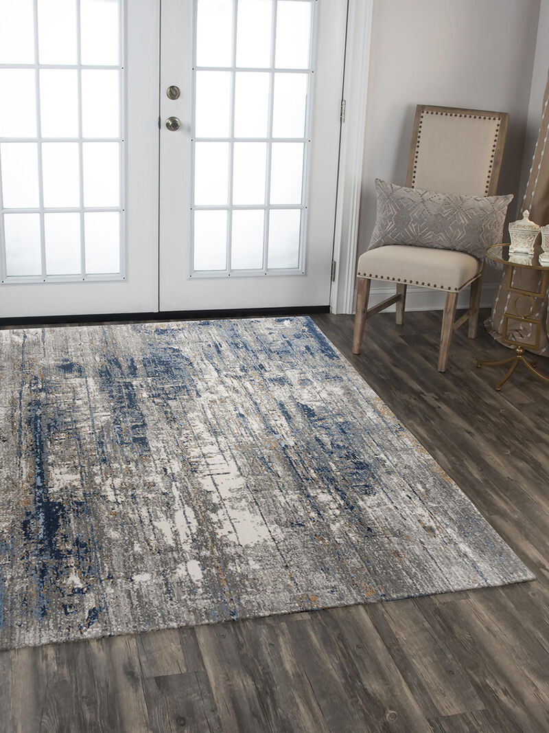 Anatolia ANT744 Collection