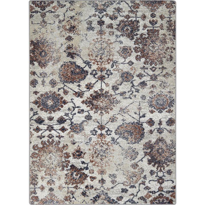 Joy Carpets Mojave Bloom