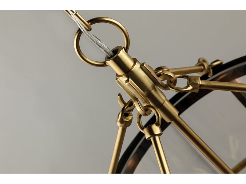 Ren Lantern image number 5