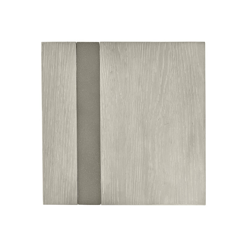 Tempo Accent Table image number 1