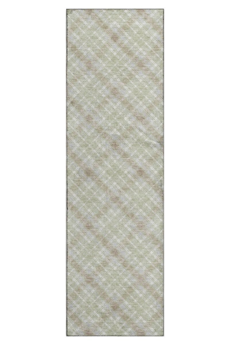 Soft Essentials SE3 Celery 9' x 12' Rug image number 10