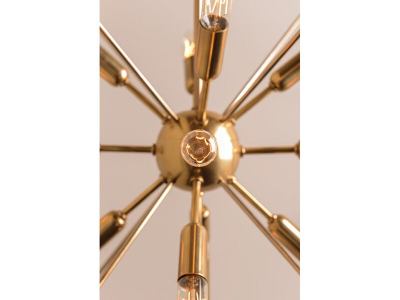 Glendale Lantern image number 1