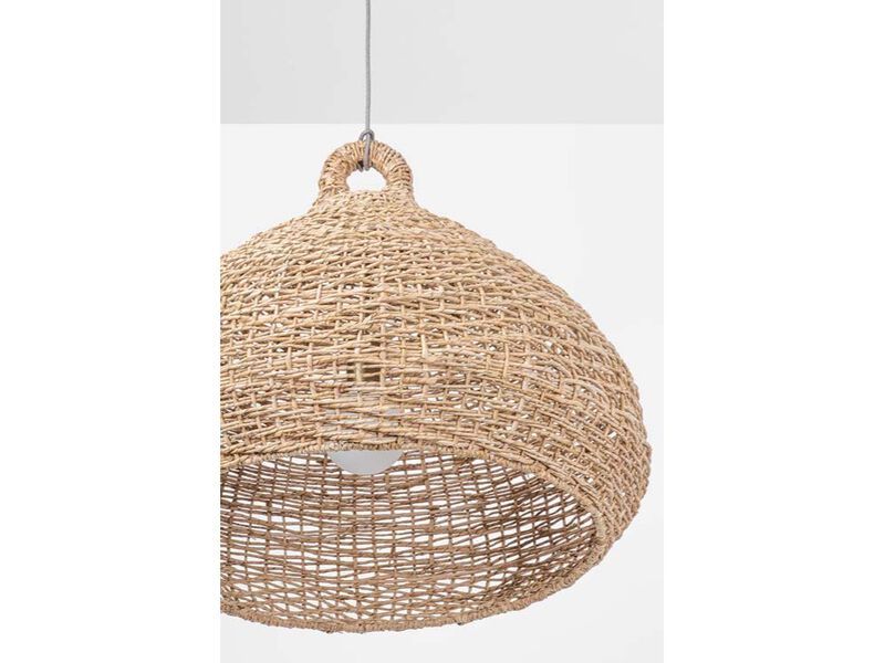 Lechlan Pendant image number 4