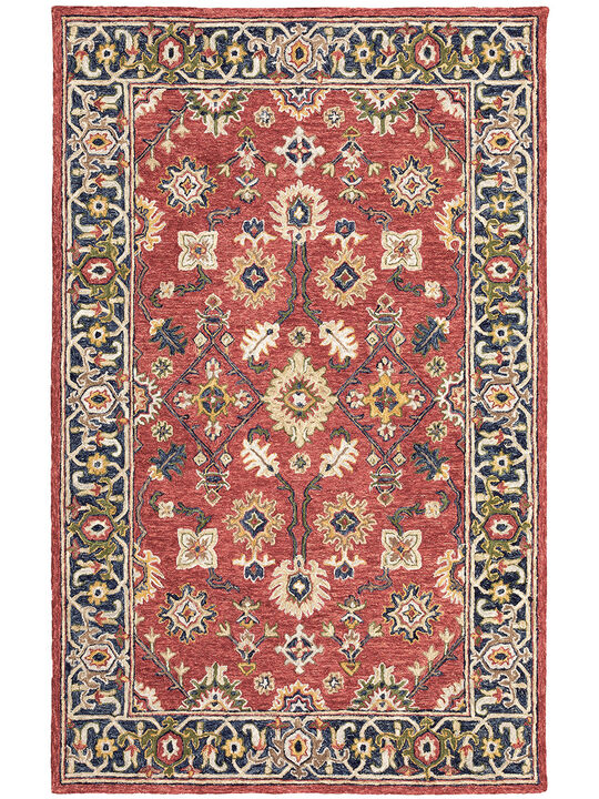 Alfresco 28404 Collection